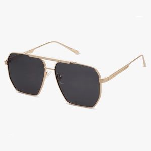 Bottega Inspired Sunglasses